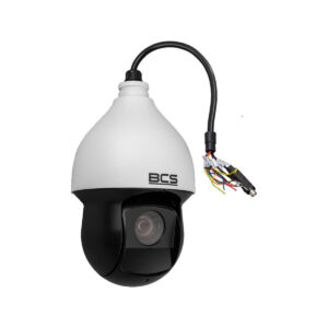 Kamera BCS UNIVERSAL BCS-SA4225SR15
