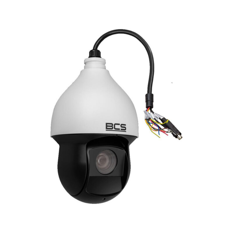 Kamera BCS UNIVERSAL BCS-SA4225SR15