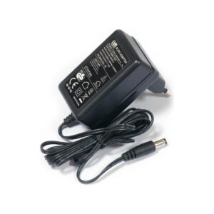 MIKROTIK ROUTERBOARD wAP LTE kit (RBwAPR-2nD&EC200A-EU)