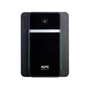 APC Zasilacz awaryjny BVX2200LI-GR Easy UPS 2200VA,230V, AVR,4 Shuko