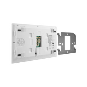 00331ecd6018d0d27c885b64445c8032_original WIDEODOMOFON EURA VDP-99C5 biały, WiFi, RFID, TUYA