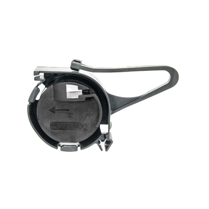 UCHWYT ODCIĄGOWY DROP 2-6mm TELENCO