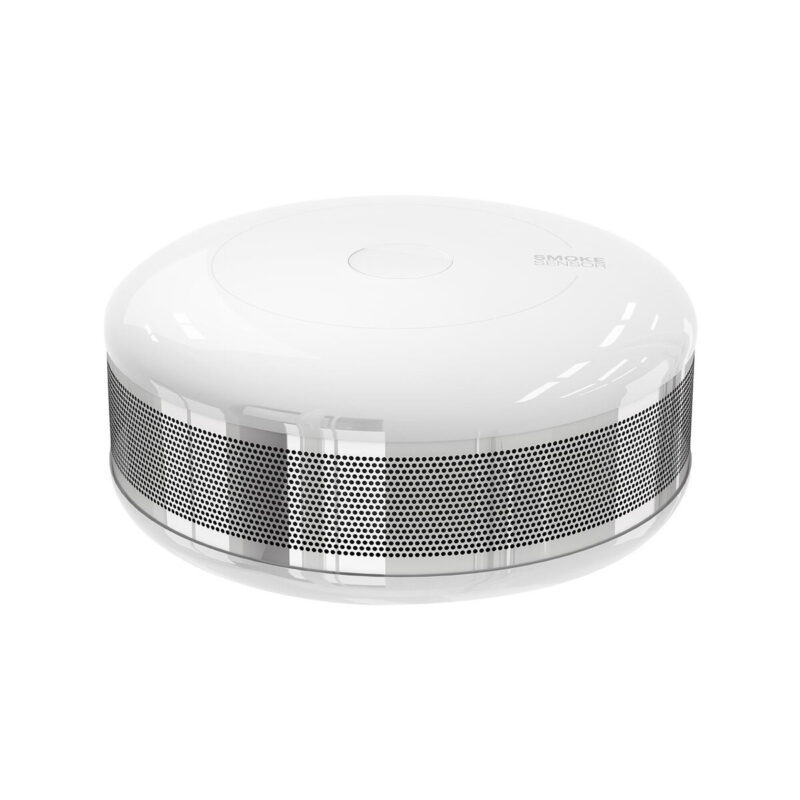 Czujnik dymu FIBARO Smoke Sensor 2 FGSD-002