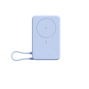 GŁOŚNIK SUFITOWY HQM-SO1625 20W 100V BIAŁY