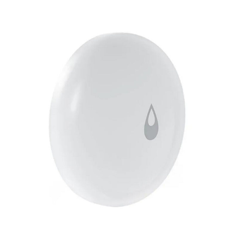 Czujnik zalania WL-S02D Aqara