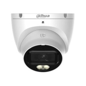 Kamera 4W1 Dahua HAC-HDW1500TLM-IL-A-0280B-S3-DIP