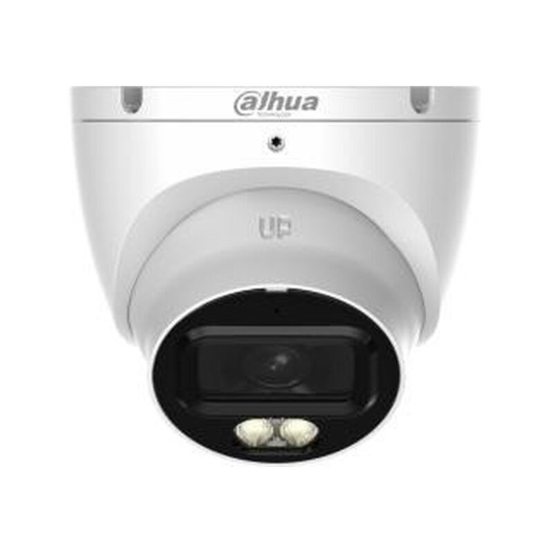 Kamera 4W1 Dahua HAC-HDW1500TLM-IL-A-0280B-S3-DIP