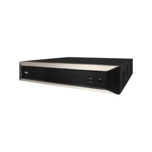 Rejestrator BCS POINT BCS-P-NVR6408-A-4K(4)
