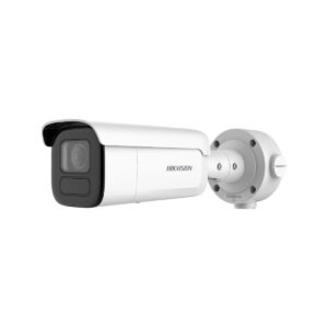 KAMERA IP HIKVISION DS-2CD3656G2T-IZS(2.7-13.5mm)(H)(POL)