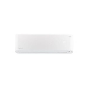 Klimatyzator pokojowy Rotenso Mirai z WiFi M26Xi (jednostka wewnętrzna)