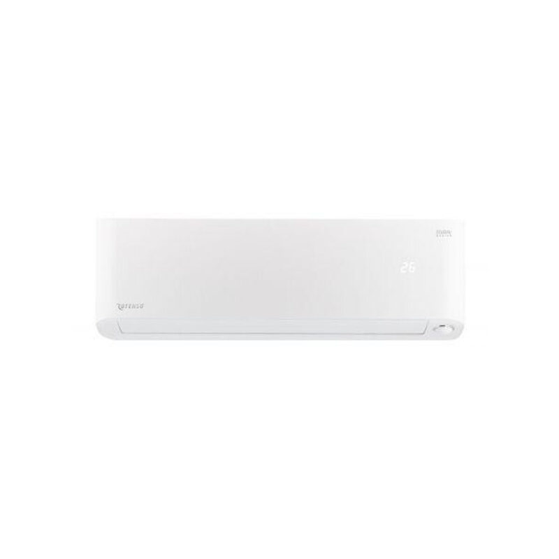 Klimatyzator pokojowy Rotenso Mirai z WiFi M26Xi (jednostka wewnętrzna)