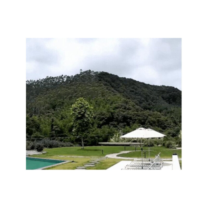 Kamera IP Reolink Argus B340 z panelem solarnym