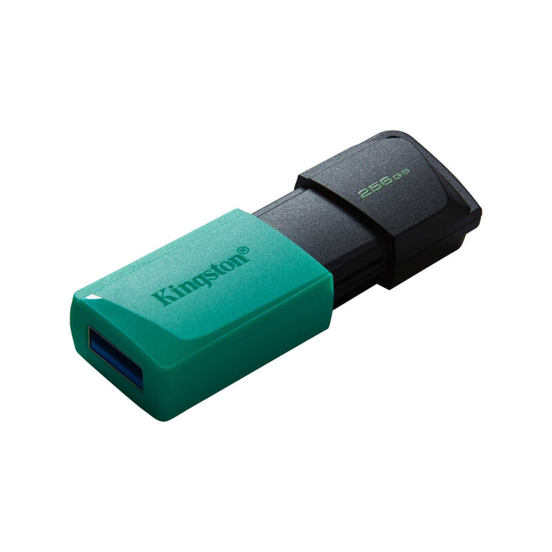 Pendrive Kingston Data Traveler Exodia M 256GB USB3.2 Gen1