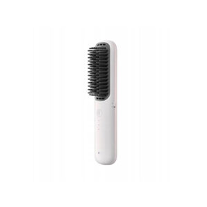 Szczotka do prostowania włosów Xiaomi Cordless Hair Straightener Brush
