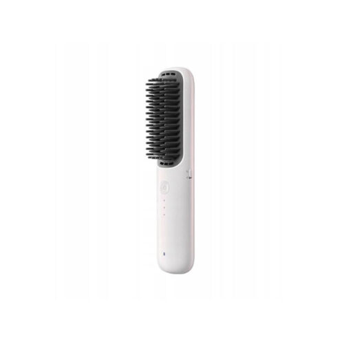 Szczotka do prostowania włosów Xiaomi Cordless Hair Straightener Brush