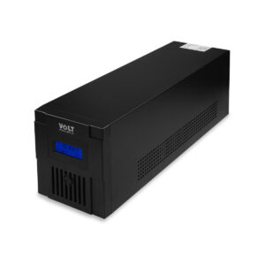 UPS ZASILACZ AWARYJNY VOLT POLSKA MICRO 3000VA 1800W