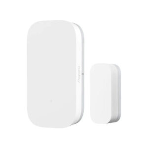 00a9822c69fff7edd6fb79e58d4a5742_original Czujnik otwarcia DW-S03D Aqara