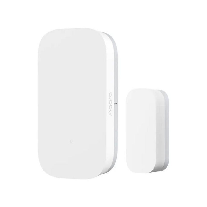 00a9822c69fff7edd6fb79e58d4a5742_original Czujnik otwarcia DW-S03D Aqara