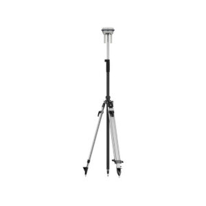 00af5636894137b61708c99b2c9acd58_original Stacja DJI D-RTK 3
