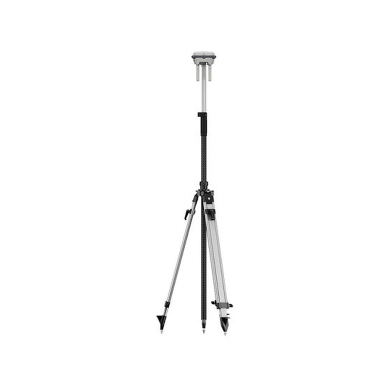 00af5636894137b61708c99b2c9acd58_original Stacja DJI D-RTK 3