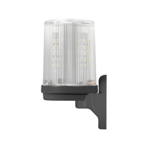 Lampa LED Proxima WALEC z wbudowaną anteną 868 MHz (12-24V AC/DC lub 230V AC)