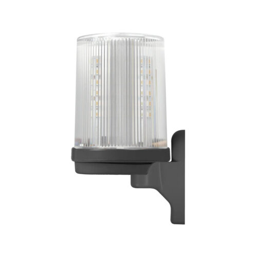 Lampa LED Proxima WALEC z wbudowaną anteną 433.92 MHz (12-24V AC/DC lub 230V AC)