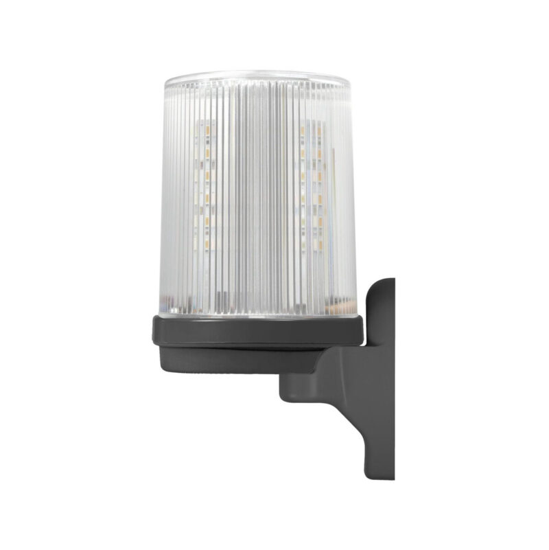 Lampa LED Proxima WALEC z wbudowaną anteną 868 MHz (12-24V AC/DC lub 230V AC)