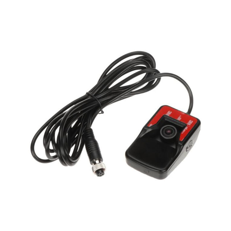 00bcba22a7eb0b655247742d18622d21_original MOBILNA KAMERA AHD ATE-CAM-AHD967-F03-V2 1080p 2.8 mm AUTONE