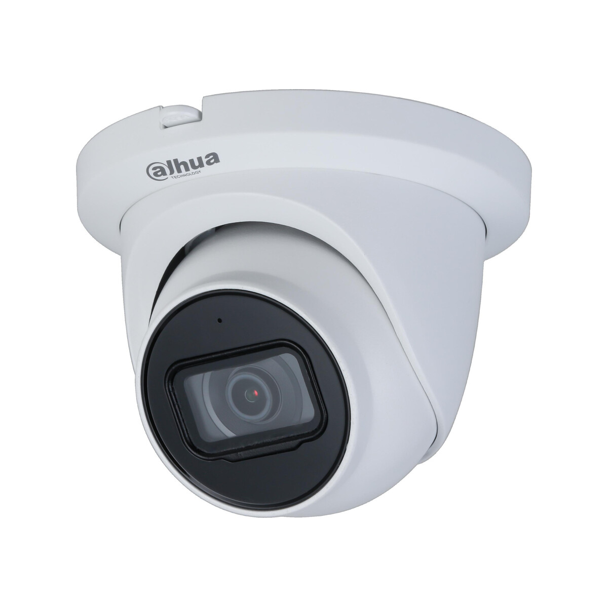 KAMERA HDCVI DAHUA HAC-HDW1231TMQ-A-0280B