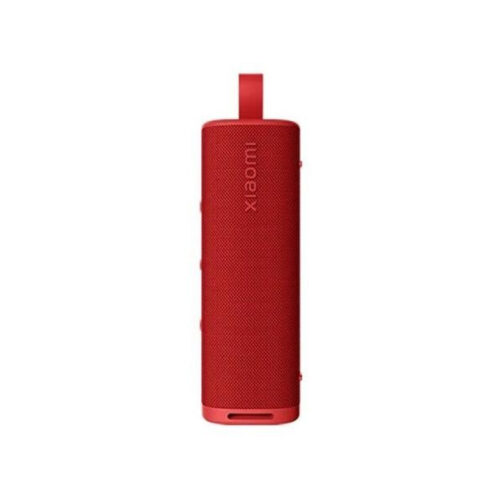 00c43e963b37b0ff0d9773d541cc0f12_original Głośnik przenośny Xiaomi S29D Mi Sound Outdoor 30W czerwony
