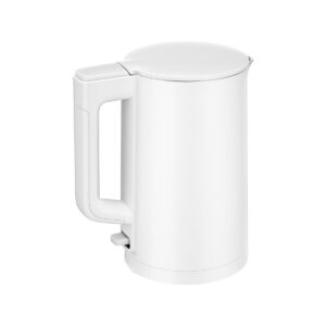 Czajnik elektryczny Xiaomi Electric Kettle 2 Lite