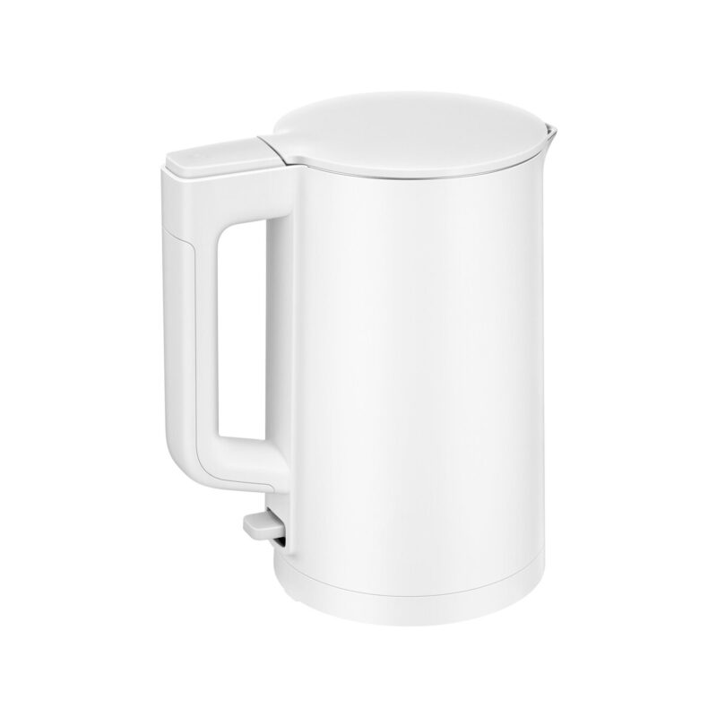 Czajnik elektryczny Xiaomi Electric Kettle 2 Lite