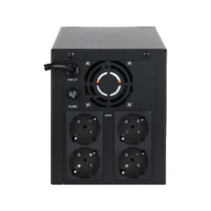 UPS DAHUA PFM3350-2000L