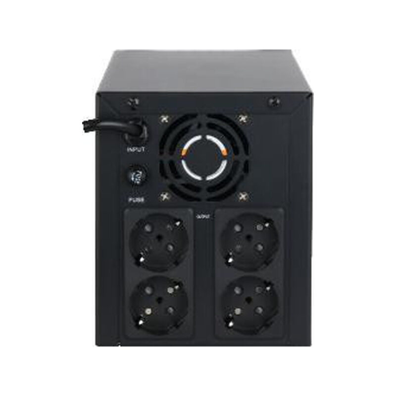 UPS DAHUA PFM3350-2000L