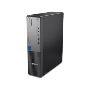 Komputer Lenovo ThinkCentre neo 50s G5 - Core i5-13400 | 16GB | 512GB | DVD±RW | Win11Pro