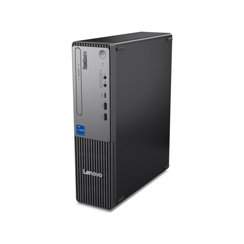 Komputer Lenovo ThinkCentre neo 50s G5 - Core i5-13400 | 16GB | 512GB | DVD±RW | Win11Pro