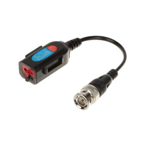 TRANSFORMATOR WIDEO TR-1D-HD*P2