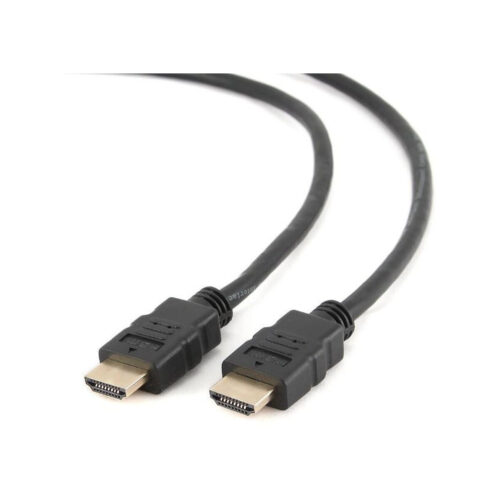 KABEL HDMI-HDMI 10m