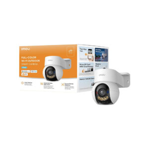 Kamera IP Imou Talos 8MP IPC-S7MP-8V0S