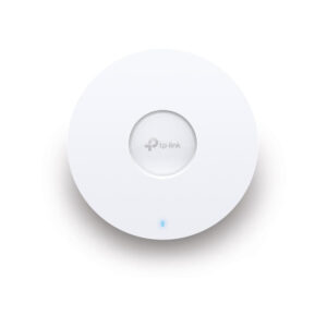 AP TP-LINK EAP650