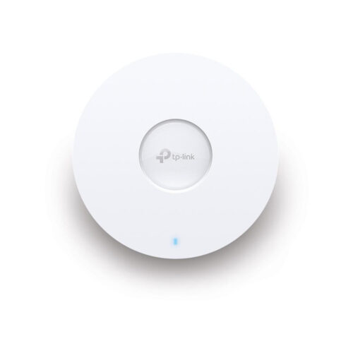AP TP-LINK EAP650