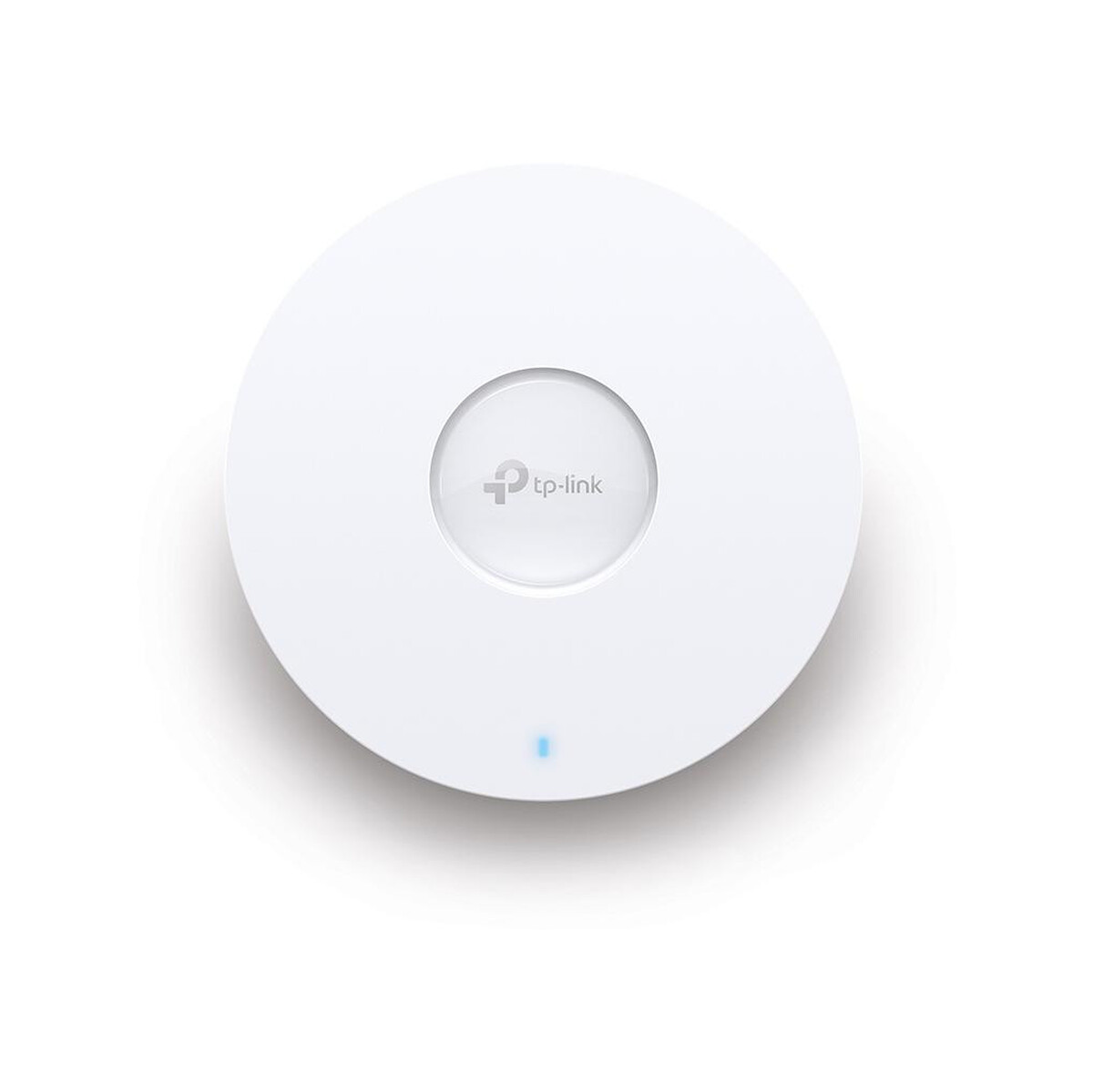 AP TP-LINK EAP653