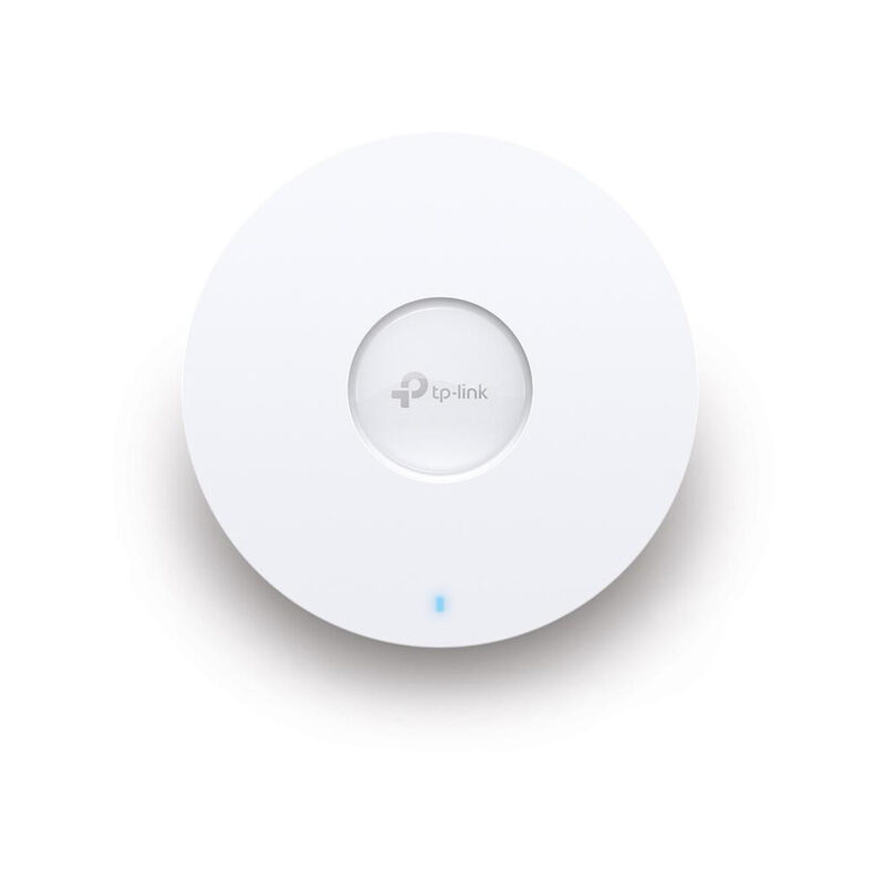 AP TP-LINK EAP650