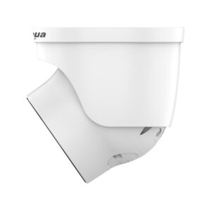 KAMERA IP TIOC 3.0 DAHUA IPC-HDW3549H-ZAS-PV-27135-S5