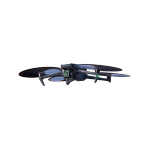Dron DJI Mavic 3 Enterprise
