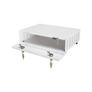 OBUDOWA DVR Pulsar AWO445