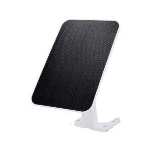 Panel solarny Imou FSP15 8W USB-C