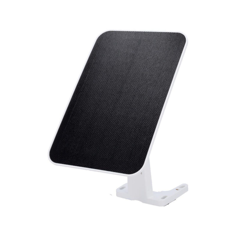 Panel solarny Imou FSP15 8W USB-C