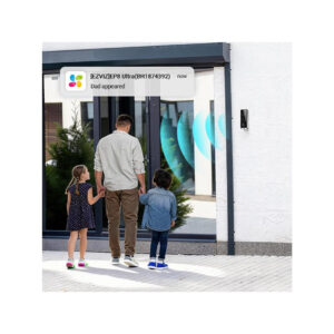 00e1bfe79dc016bd78144e4ccec1995d_original Wideodzwonek Ezviz EP8 Ultra 6MP+2MP Wi-Fi