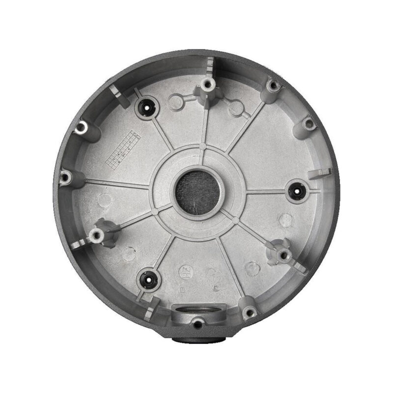 Adapter BCS POINT BCS-P-A171-G
